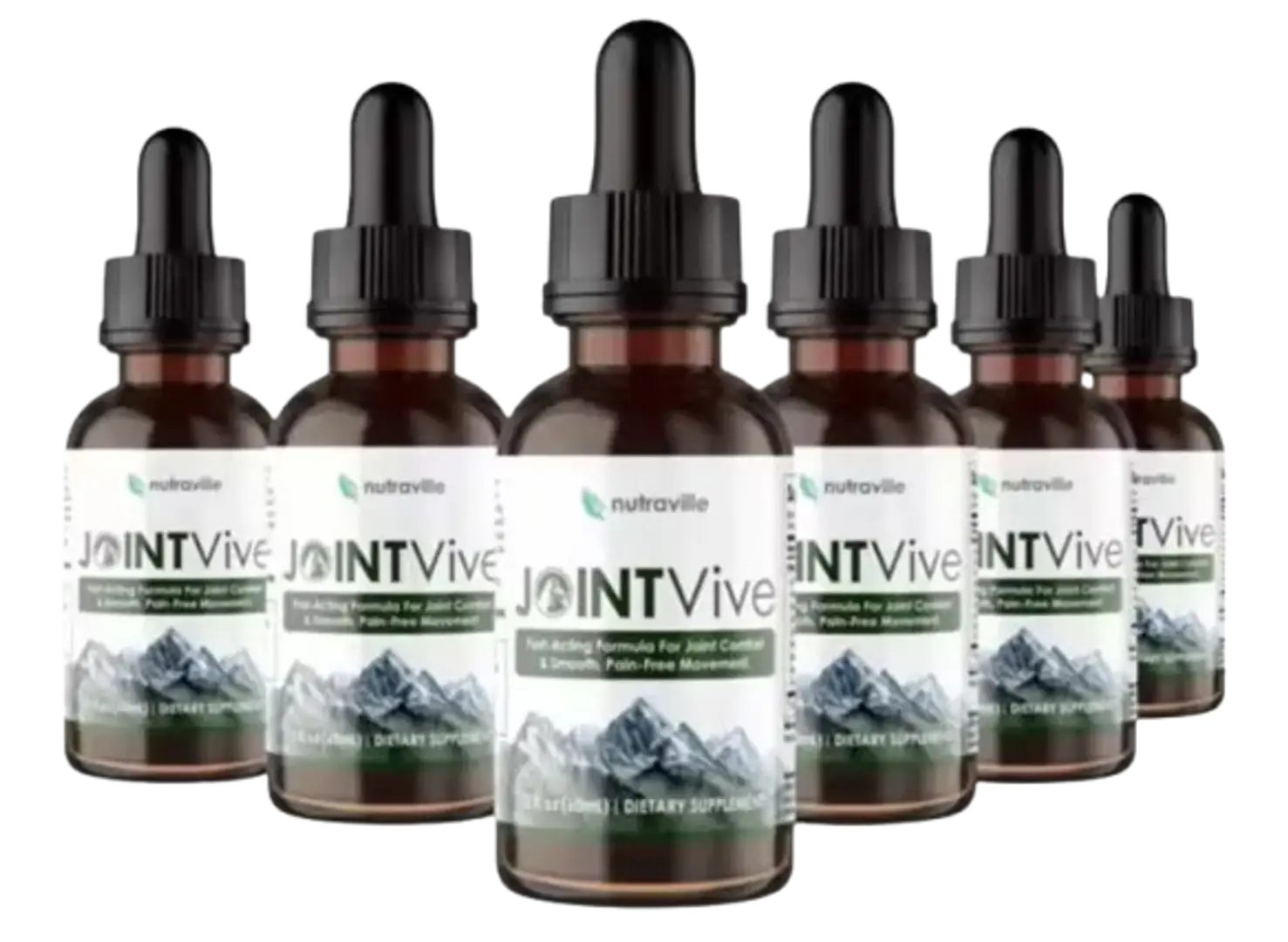 682b07df7254d71cfa322715